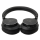 AUDIO-TECHNICA ATH-SR5BTBK - 431173 - zdjęcie 3
